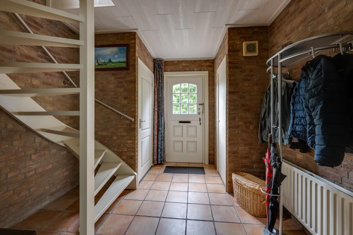 Foto 11 van van der Zijpedreef 5