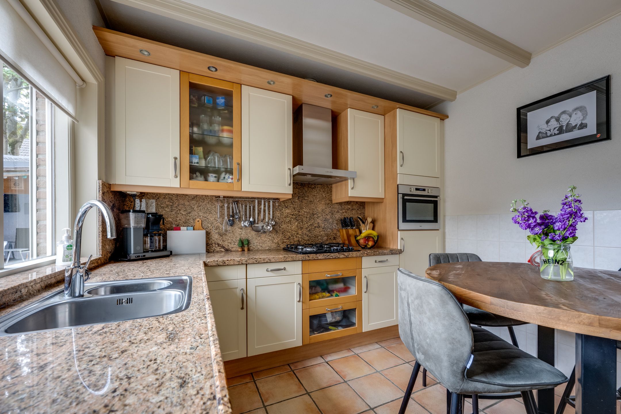 Foto 21 van van der Zijpedreef 5