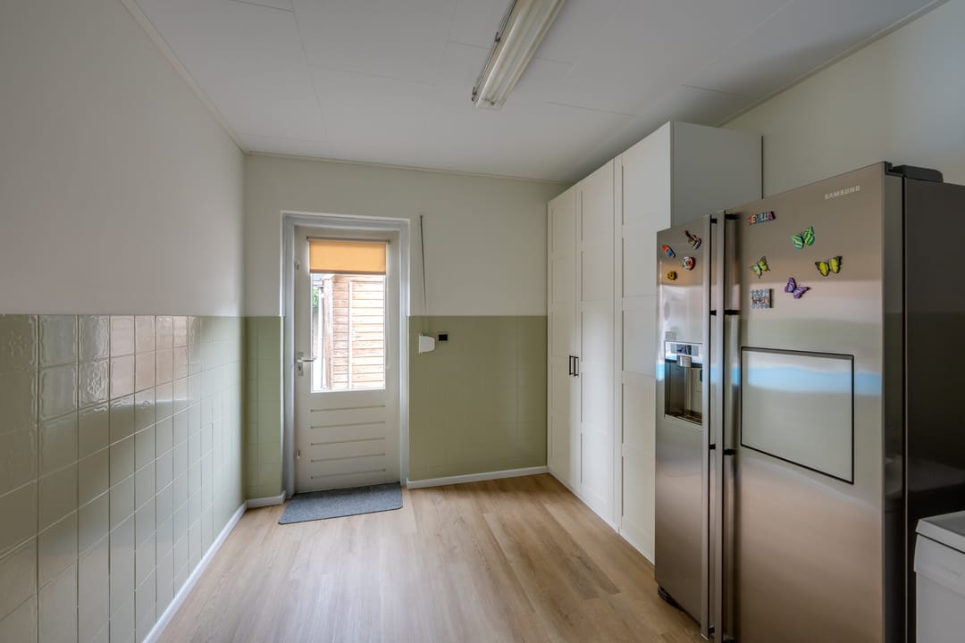 Foto 22 van van der Zijpedreef 5