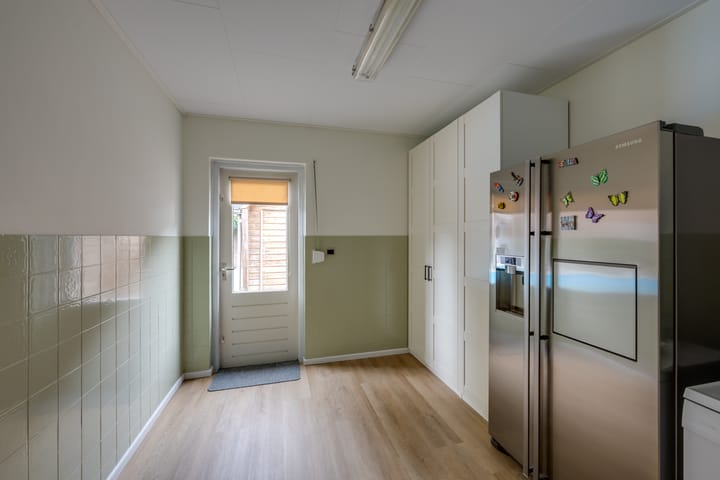 Foto 22 van van der Zijpedreef 5