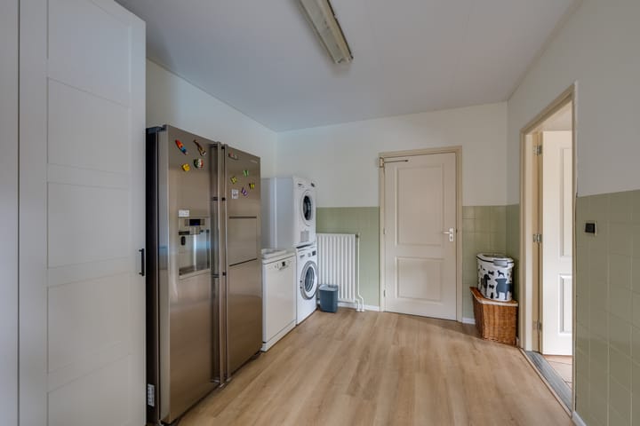 Foto 23 van van der Zijpedreef 5