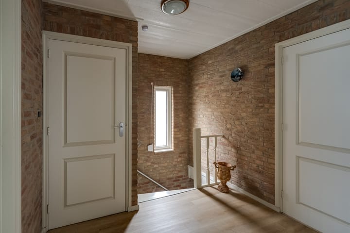 Foto 25 van van der Zijpedreef 5