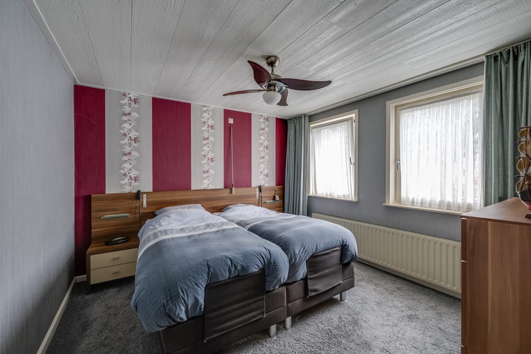 Foto 26 van van der Zijpedreef 5