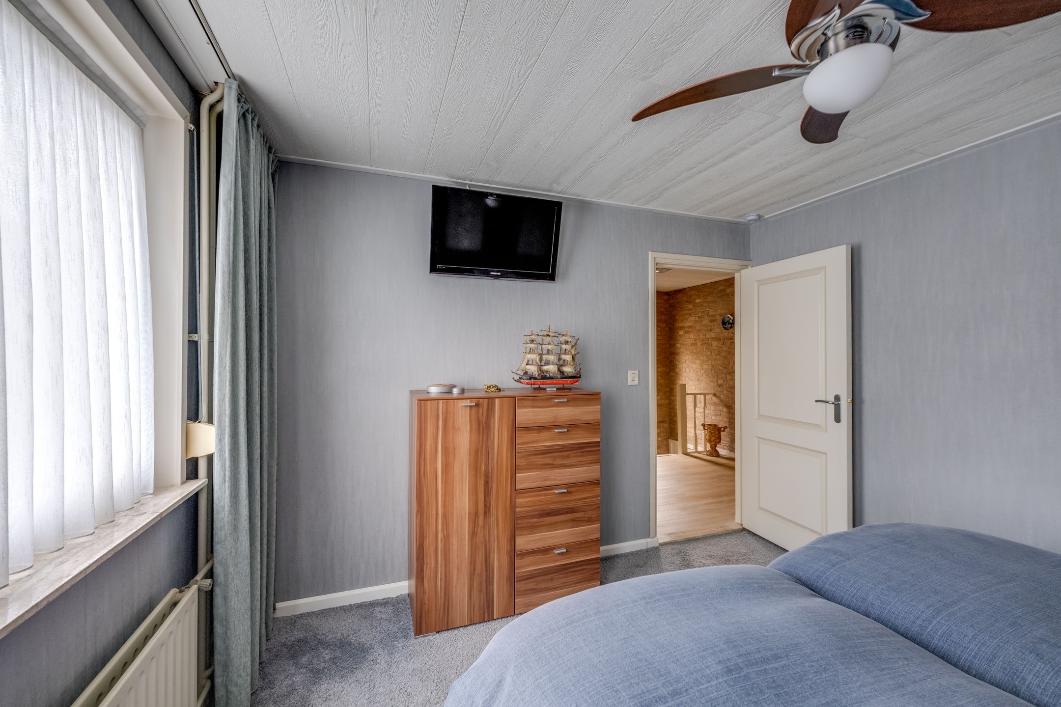 Foto 27 van van der Zijpedreef 5