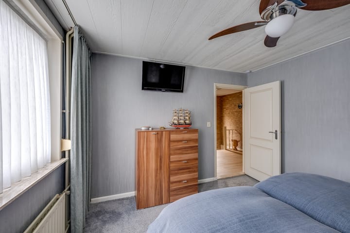 Foto 27 van van der Zijpedreef 5