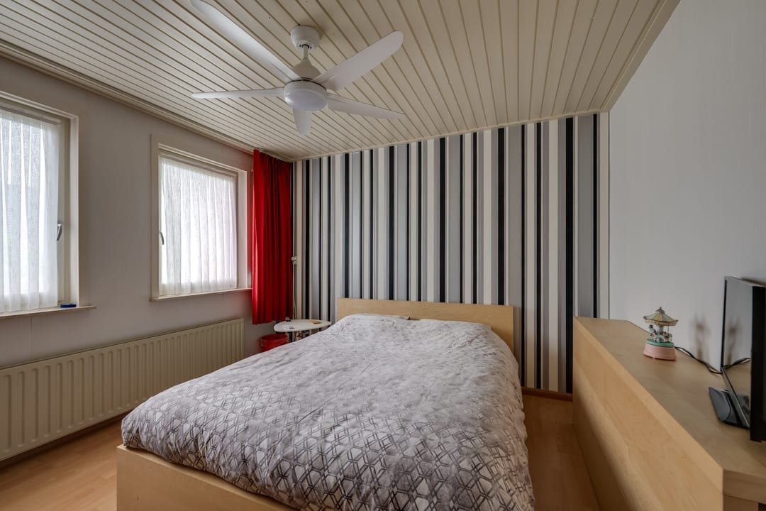 Foto 28 van van der Zijpedreef 5