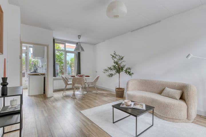 Foto 5 van Geleenstraat 25