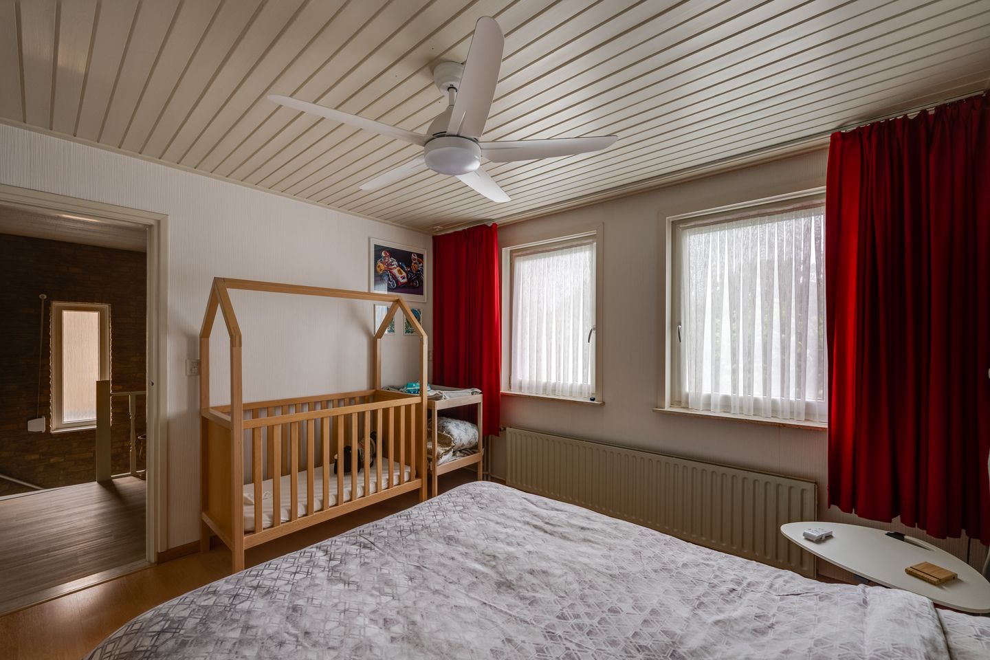 Foto 29 van van der Zijpedreef 5