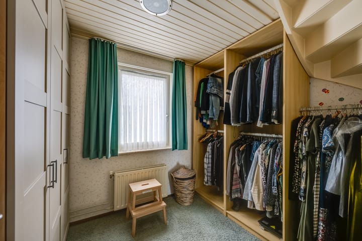 Foto 30 van van der Zijpedreef 5