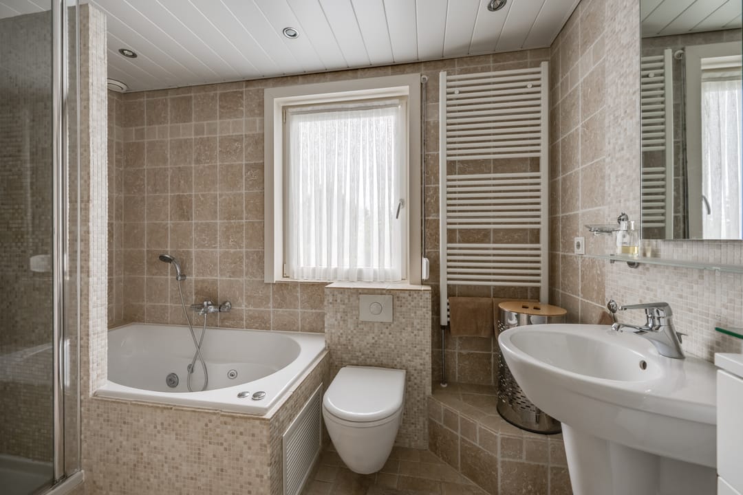 Foto 31 van van der Zijpedreef 5