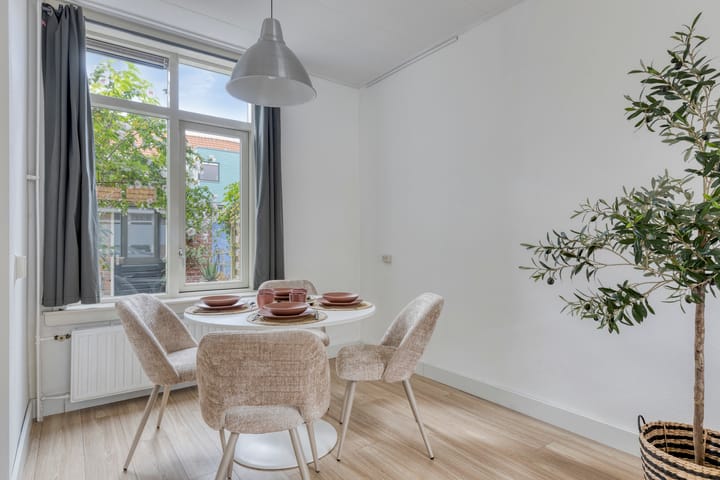 Foto 8 van Geleenstraat 25