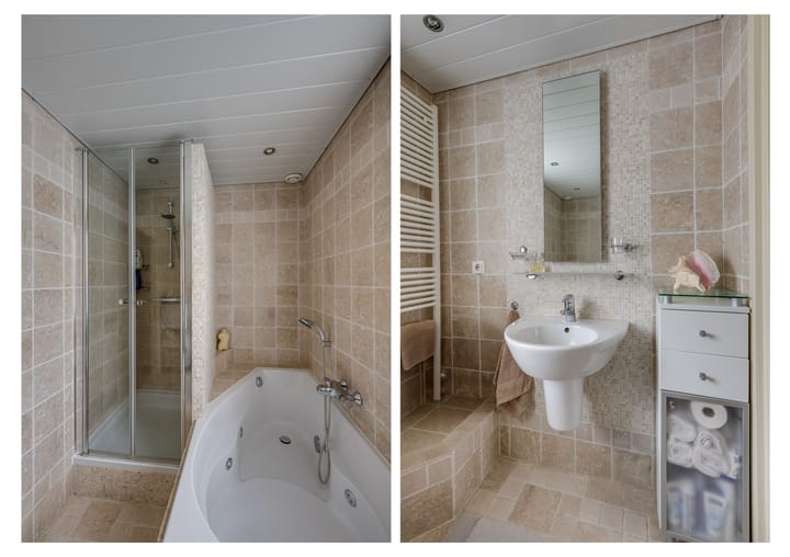 Foto 32 van van der Zijpedreef 5