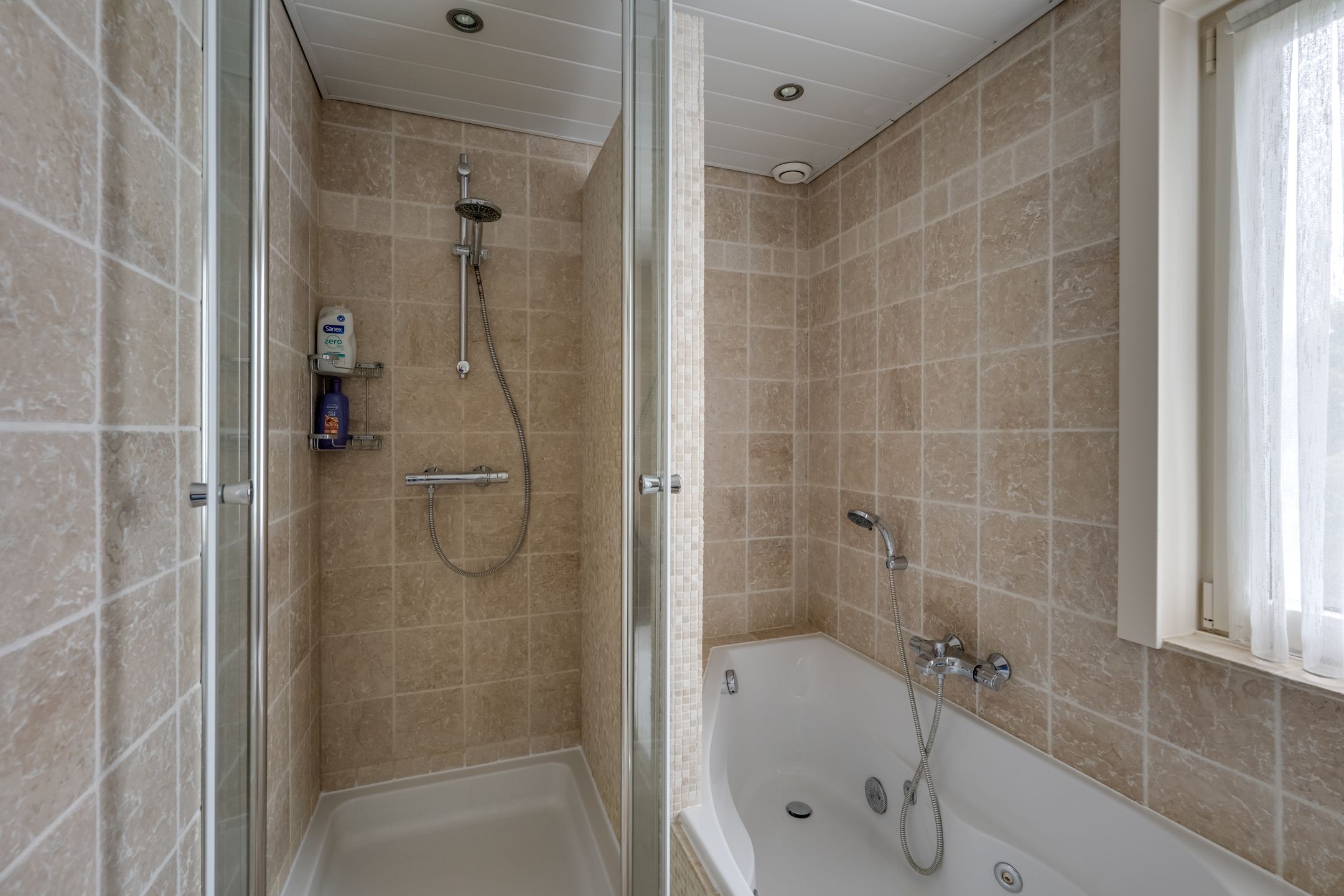 Foto 33 van van der Zijpedreef 5