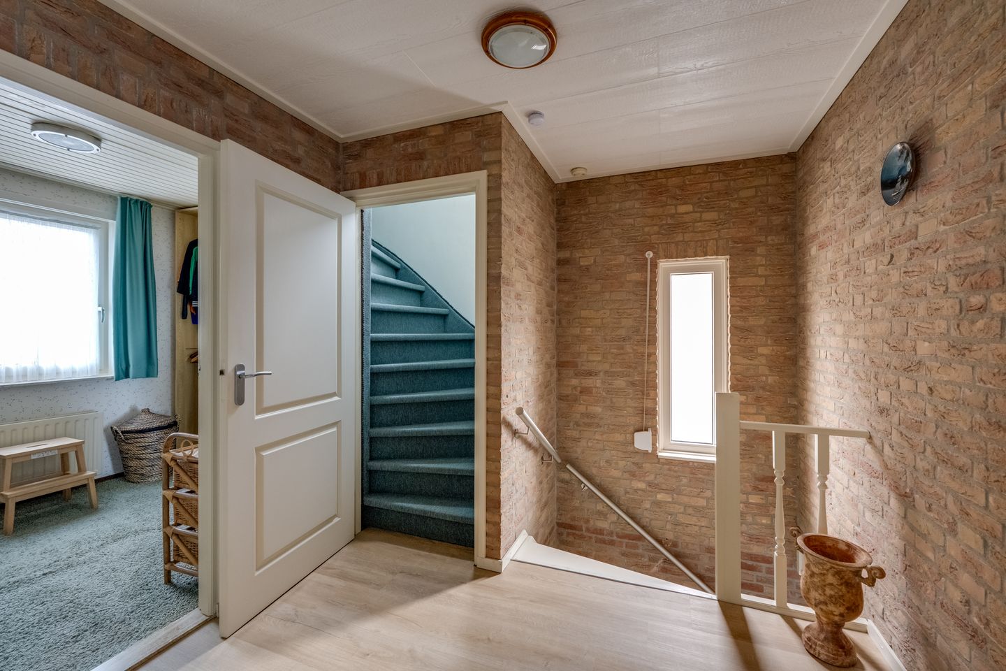 Foto 34 van van der Zijpedreef 5