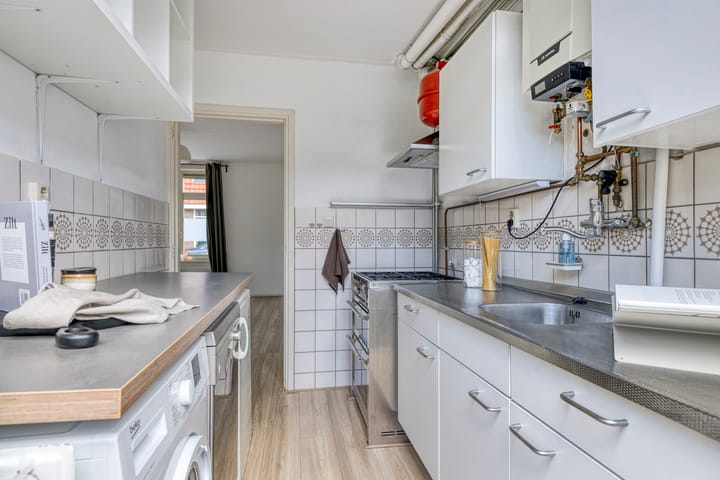 Foto 11 van Geleenstraat 25