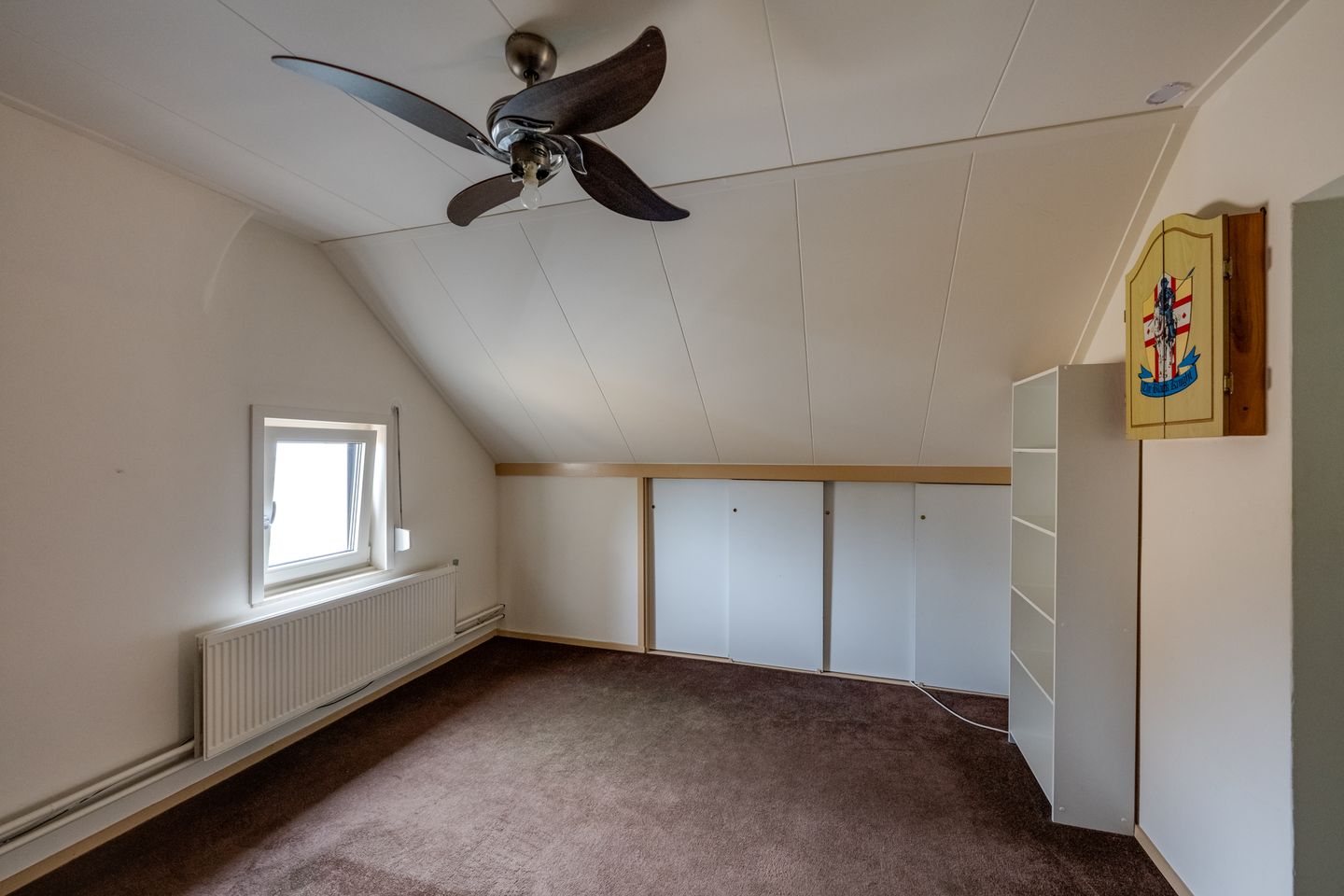 Foto 35 van van der Zijpedreef 5