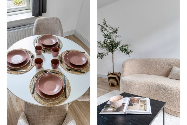 Foto 12 van Geleenstraat 25