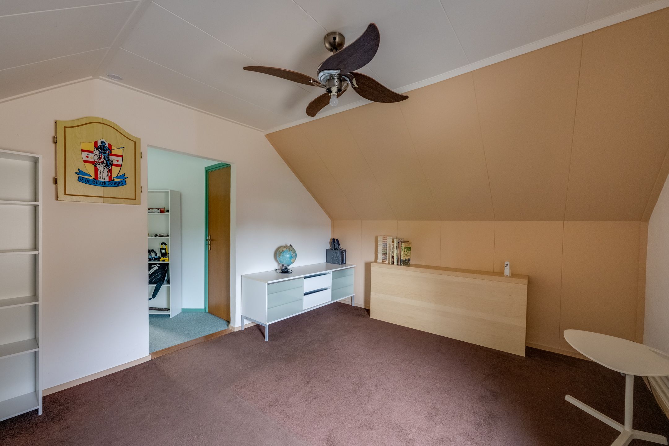 Foto 36 van van der Zijpedreef 5