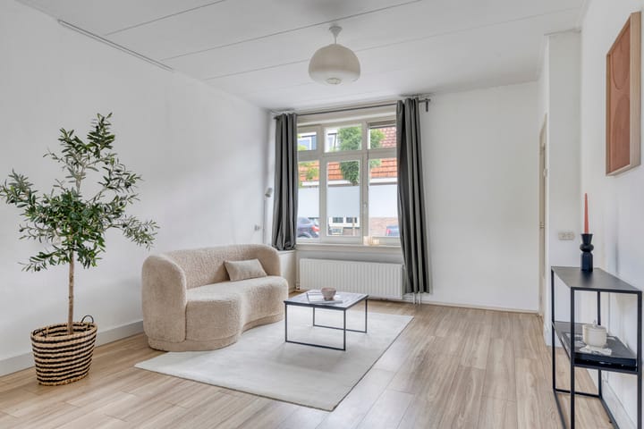 Foto 13 van Geleenstraat 25