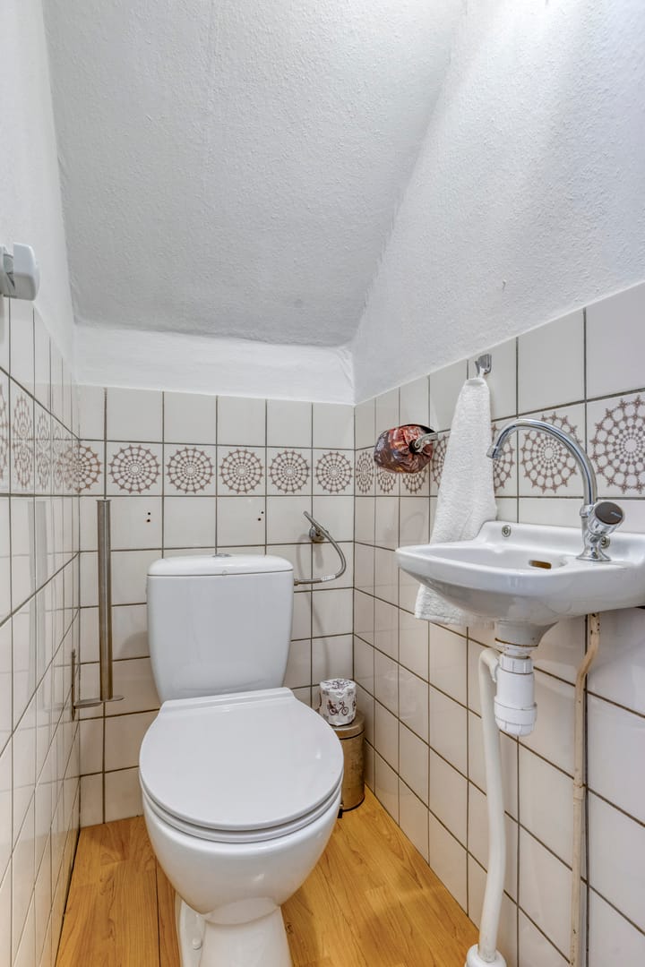 Foto 14 van Geleenstraat 25