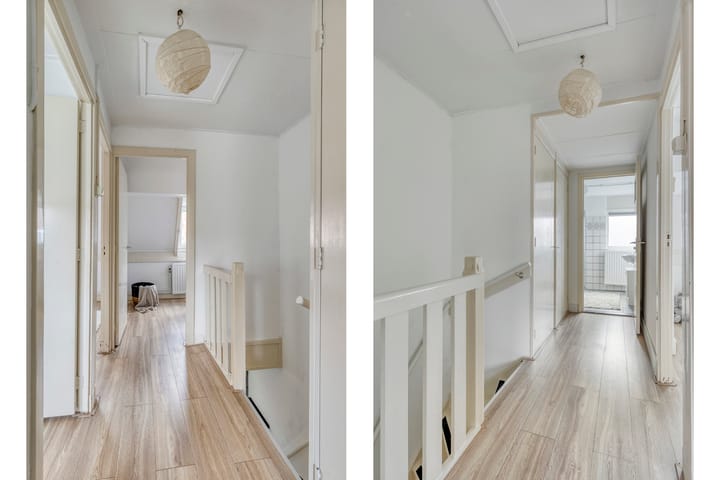 Foto 15 van Geleenstraat 25