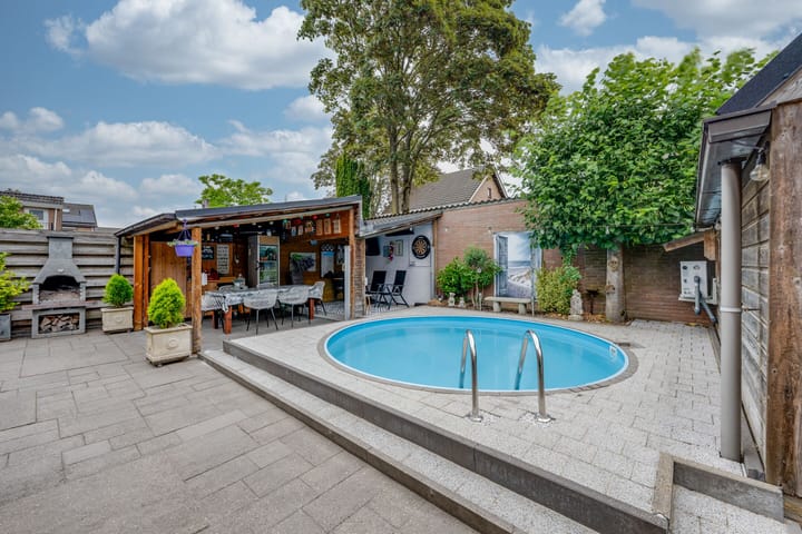 Foto 39 van van der Zijpedreef 5