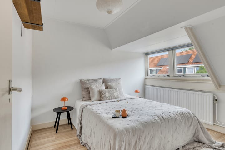 Foto 16 van Geleenstraat 25