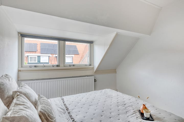 Foto 17 van Geleenstraat 25