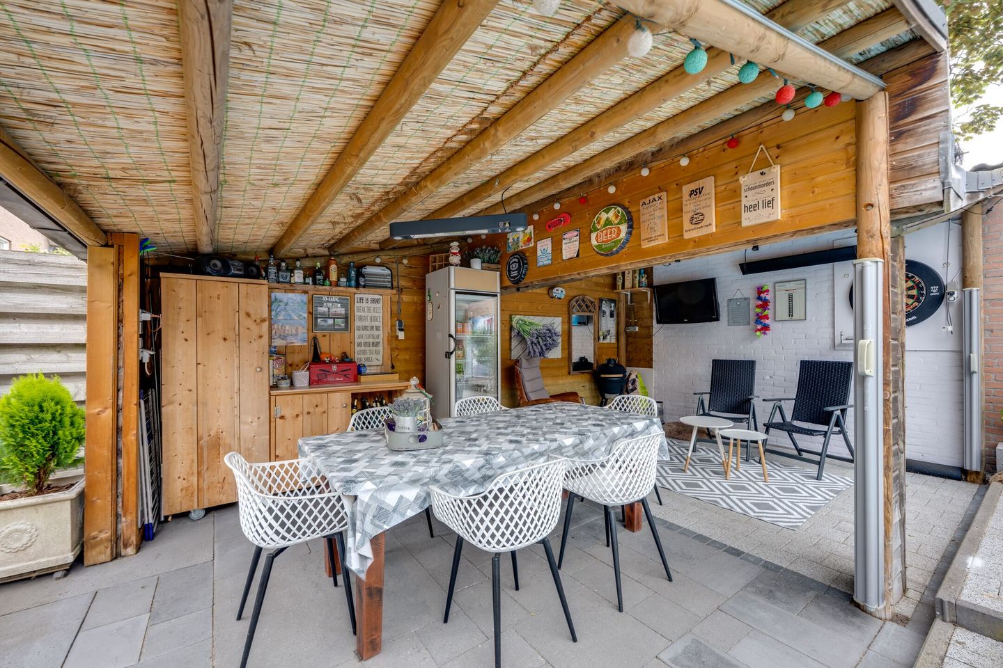 Foto 5 van van der Zijpedreef 5