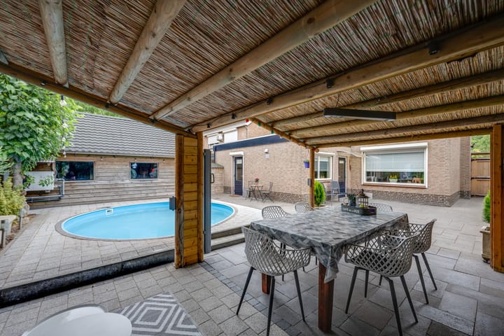 Foto 41 van van der Zijpedreef 5