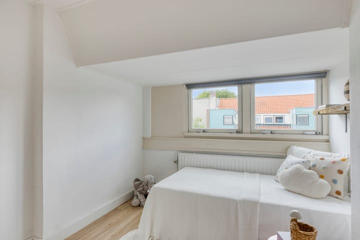 Foto 19 van Geleenstraat 25