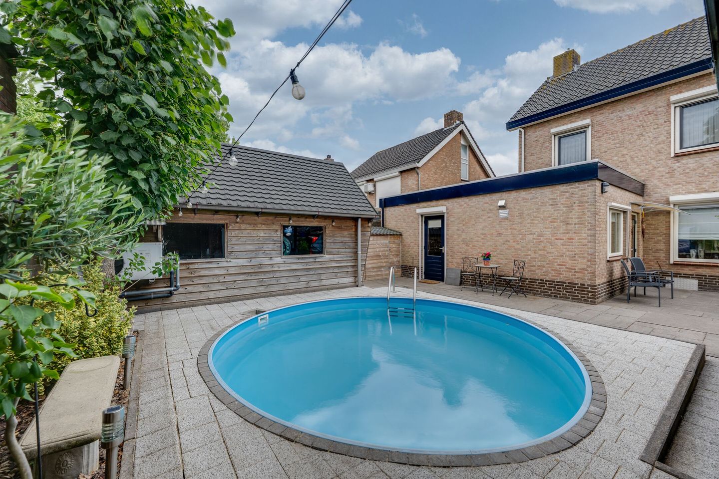 Foto 40 van van der Zijpedreef 5