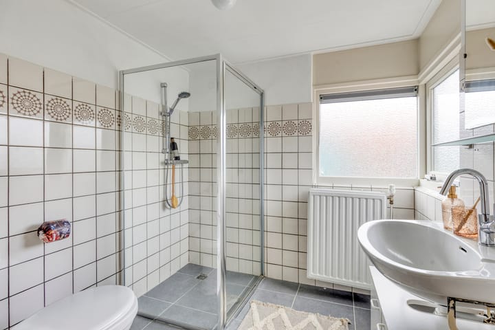 Foto 20 van Geleenstraat 25