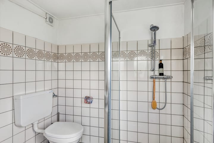 Foto 21 van Geleenstraat 25