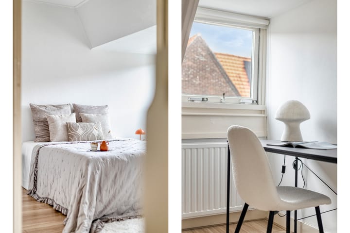 Foto 22 van Geleenstraat 25