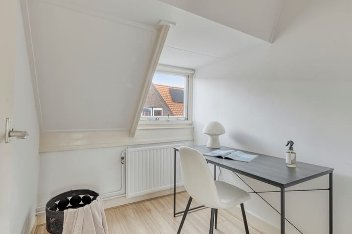 Foto 23 van Geleenstraat 25