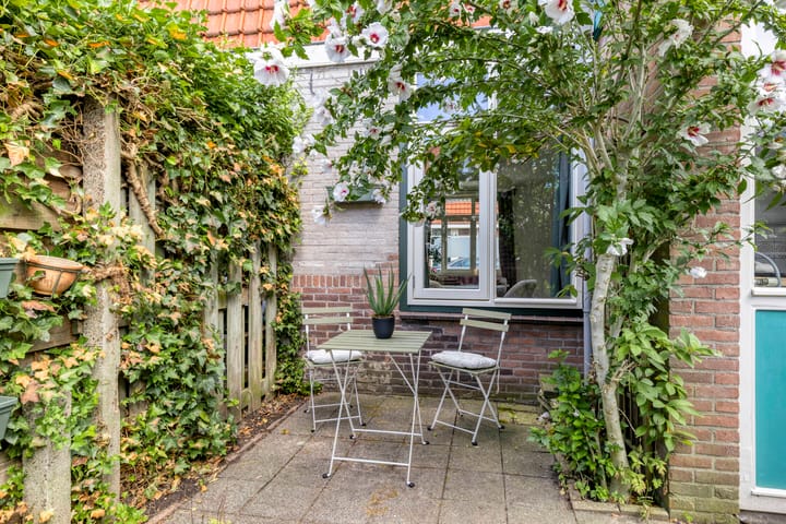 Foto 27 van Geleenstraat 25