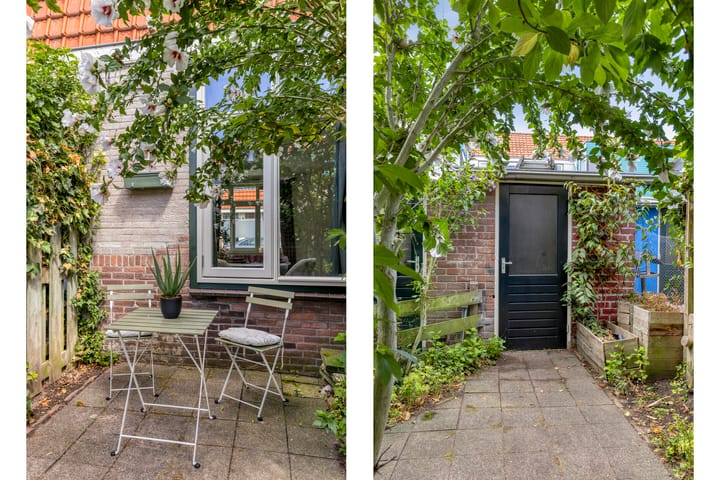 Foto 28 van Geleenstraat 25