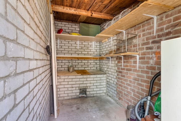 Foto 30 van Geleenstraat 25