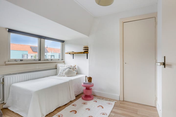 Foto 18 van Geleenstraat 25