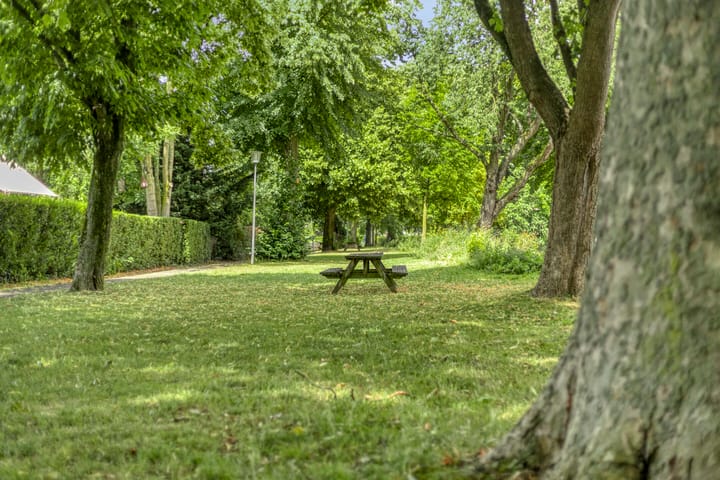 Foto 33 van Geleenstraat 25