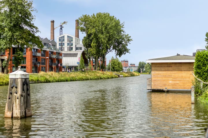 Foto 34 van Geleenstraat 25