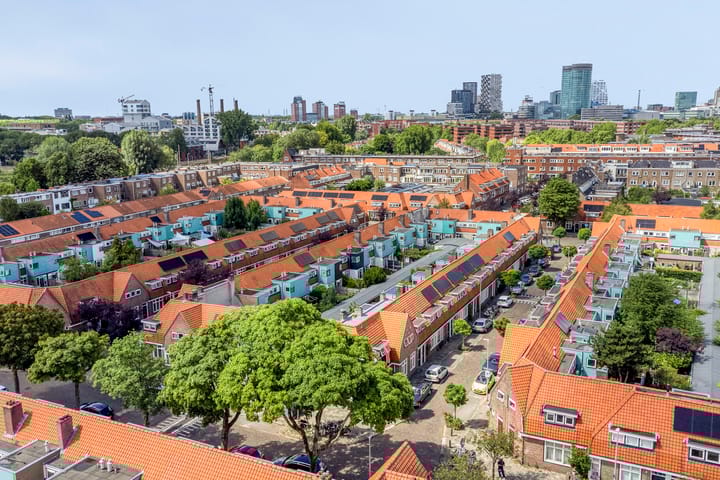 Foto 36 van Geleenstraat 25