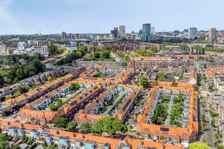 Foto 37 van Geleenstraat 25