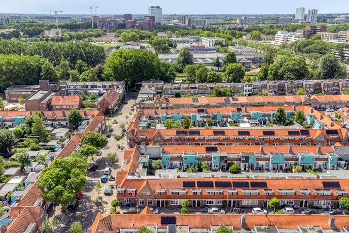 Foto 38 van Geleenstraat 25