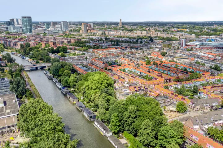 Foto 39 van Geleenstraat 25