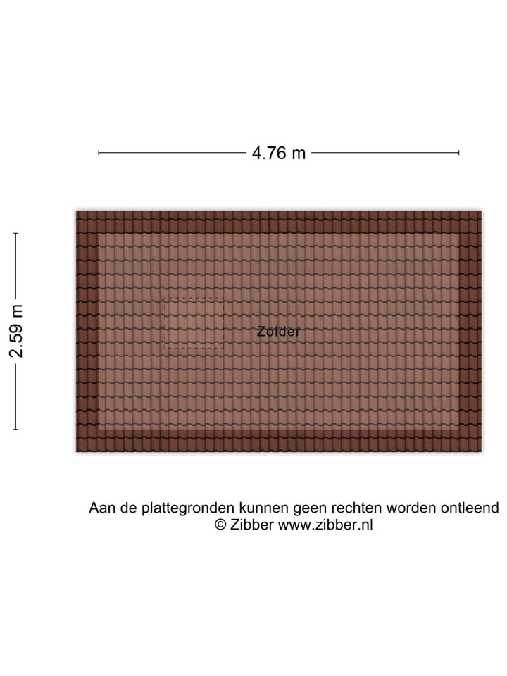 Foto 45 van Geleenstraat 25