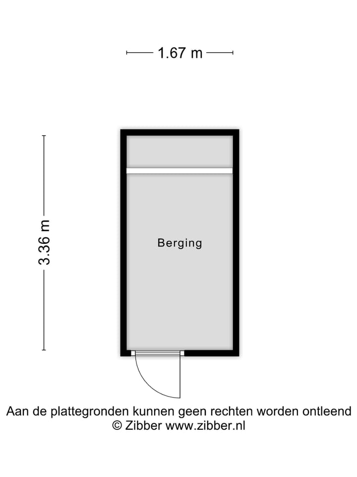 Foto 46 van Geleenstraat 25