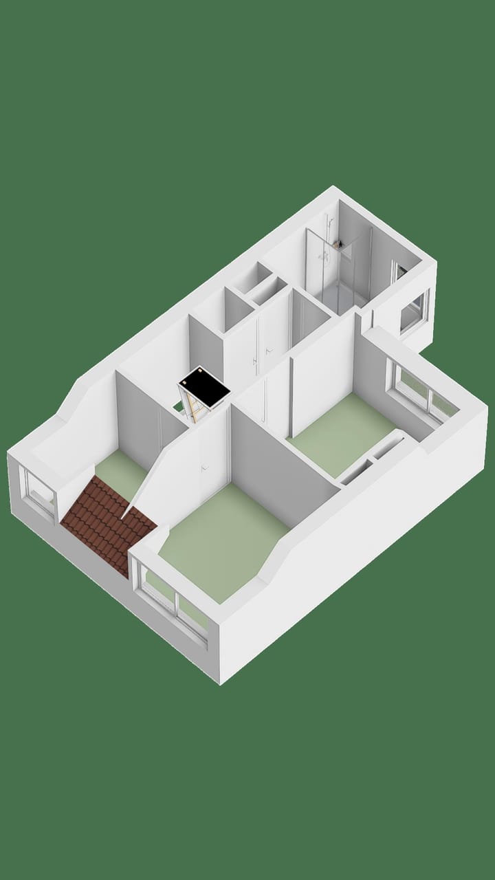 Foto 47 van Geleenstraat 25