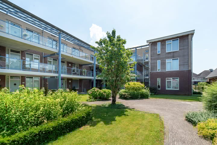 Photo 2 of Esstraat 56-102